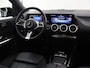 Mercedes-Benz B-klasse 180 Business Line | Panoramadak | Stoelverwarming | Achteruitrijcamera | Thermotronic |