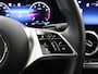 Mercedes-Benz B-klasse 180 Business Line | Panoramadak | Stoelverwarming | Achteruitrijcamera | Thermotronic |