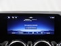 Mercedes-Benz B-klasse 180 Business Line | Panoramadak | Stoelverwarming | Achteruitrijcamera | Thermotronic |