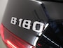 Mercedes-Benz B-klasse 180 Business Line | Panoramadak | Stoelverwarming | Achteruitrijcamera | Thermotronic |