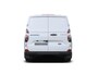 Ford E-Transit Custom 340 L2H1 Trend 65 kWh 218pk | Ford 8-weg verstelbare en verwarmbare bestuurdersstoel met armsteun (i.c.m. bijrijdersbank) | 13 polige trekhaak met Trailer Sway Control | Centrale dubbele vergrendeling | Driver Assistance Pack Premium | 2 AGM accus| 3-fase oplaadkabel | Vehicle Integration System