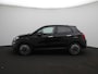 Fiat 500X 1.5 Hybrid | Automaat | Camera | Led Verlichting | Cruise Control | Navigatie |