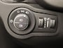 Fiat 500X 1.5 Hybrid | Automaat | Camera | Led Verlichting | Cruise Control | Navigatie |