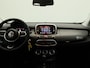 Fiat 500X 1.5 Hybrid | Automaat | Camera | Led Verlichting | Cruise Control | Navigatie |