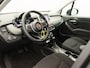 Fiat 500X 1.5 Hybrid | Automaat | Camera | Led Verlichting | Cruise Control | Navigatie |