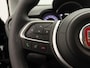 Fiat 500X 1.5 Hybrid | Automaat | Camera | Led Verlichting | Cruise Control | Navigatie |