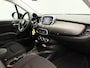Fiat 500X 1.5 Hybrid | Automaat | Camera | Led Verlichting | Cruise Control | Navigatie |