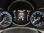Fiat 500X 1.5 Hybrid | Automaat | Camera | Led Verlichting | Cruise Control | Navigatie |