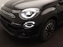 Fiat 500X 1.5 Hybrid | Automaat | Camera | Led Verlichting | Cruise Control | Navigatie |