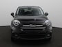 Fiat 500X 1.5 Hybrid | Automaat | Camera | Led Verlichting | Cruise Control | Navigatie |