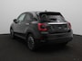 Fiat 500X 1.5 Hybrid | Automaat | Camera | Led Verlichting | Cruise Control | Navigatie |