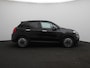 Fiat 500X 1.5 Hybrid | Automaat | Camera | Led Verlichting | Cruise Control | Navigatie |