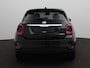 Fiat 500X 1.5 Hybrid | Automaat | Camera | Led Verlichting | Cruise Control | Navigatie |