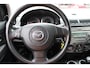 Mazda 2 1.4 Ocean , Airco, Elektrische ramen voor, 5-Deurs