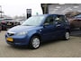 Mazda 2 1.4 Ocean , Airco, Elektrische ramen voor, 5-Deurs