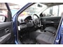 Mazda 2 1.4 Ocean , Airco, Elektrische ramen voor, 5-Deurs