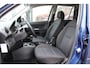 Mazda 2 1.4 Ocean , Airco, Elektrische ramen voor, 5-Deurs
