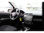Mazda 2 1.4 Ocean , Airco, Elektrische ramen voor, 5-Deurs