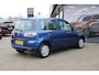 Mazda 2 1.4 Ocean , Airco, Elektrische ramen voor, 5-Deurs