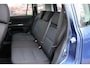 Mazda 2 1.4 Ocean , Airco, Elektrische ramen voor, 5-Deurs