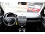 Mazda 2 1.4 Ocean , Airco, Elektrische ramen voor, 5-Deurs