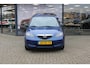 Mazda 2 1.4 Ocean , Airco, Elektrische ramen voor, 5-Deurs