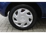 Mazda 2 1.4 Ocean , Airco, Elektrische ramen voor, 5-Deurs