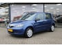 Mazda 2 1.4 Ocean , Airco, Elektrische ramen voor, 5-Deurs