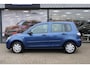 Mazda 2 1.4 Ocean , Airco, Elektrische ramen voor, 5-Deurs