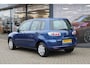 Mazda 2 1.4 Ocean , Airco, Elektrische ramen voor, 5-Deurs