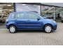 Mazda 2 1.4 Ocean , Airco, Elektrische ramen voor, 5-Deurs