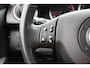 Mazda 2 1.4 Ocean , Airco, Elektrische ramen voor, 5-Deurs
