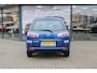 Mazda 2 1.4 Ocean , Airco, Elektrische ramen voor, 5-Deurs