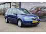 Mazda 2 1.4 Ocean , Airco, Elektrische ramen voor, 5-Deurs