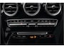 Mercedes-Benz C-klasse Coupé 300 Prestige AMG Line Designo Leder Burmester Camera Sportuitlaat