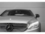 Mercedes-Benz C-klasse Coupé 300 Prestige AMG Line Designo Leder Burmester Camera Sportuitlaat