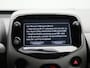 Peugeot 108 1.0 e-VTi Active | Airconditioning | Apple Carplay / Android Auto | Achteruitrijcamera |