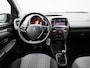 Peugeot 108 1.0 e-VTi Active | Airconditioning | Apple Carplay / Android Auto | Achteruitrijcamera |