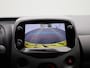 Peugeot 108 1.0 e-VTi Active | Airconditioning | Apple Carplay / Android Auto | Achteruitrijcamera |