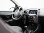 Peugeot 108 1.0 e-VTi Active | Airconditioning | Apple Carplay / Android Auto | Achteruitrijcamera |