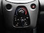 Peugeot 108 1.0 e-VTi Active | Airconditioning | Apple Carplay / Android Auto | Achteruitrijcamera |