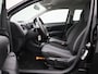 Peugeot 108 1.0 e-VTi Active | Airconditioning | Apple Carplay / Android Auto | Achteruitrijcamera |