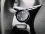 Peugeot 108 1.0 e-VTi Active | Airconditioning | Apple Carplay / Android Auto | Achteruitrijcamera |