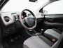 Peugeot 108 1.0 e-VTi Active | Airconditioning | Apple Carplay / Android Auto | Achteruitrijcamera |