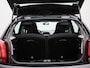 Peugeot 108 1.0 e-VTi Active | Airconditioning | Apple Carplay / Android Auto | Achteruitrijcamera |