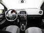 Peugeot 108 1.0 e-VTi Active | Airconditioning | Apple Carplay / Android Auto | Achteruitrijcamera |