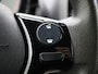 Peugeot 108 1.0 e-VTi Active | Airconditioning | Apple Carplay / Android Auto | Achteruitrijcamera |