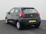 Peugeot 108 1.0 e-VTi Active | Airconditioning | Apple Carplay / Android Auto | Achteruitrijcamera |
