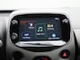 Peugeot 108 1.0 e-VTi Active | Airconditioning | Apple Carplay / Android Auto | Achteruitrijcamera |