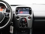 Peugeot 108 1.0 e-VTi Active | Airconditioning | Apple Carplay / Android Auto | Achteruitrijcamera |